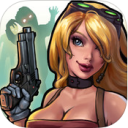 �ɳ�ײ��ʬ1.0.3 ��׿���°� ���ڹ��ƽ�桿