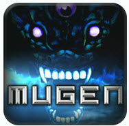 ���޸�����1.0 �ڹ��ƽ��