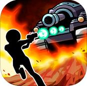 ս�����1.0.1  �޸İ桾���޽�ҡ�