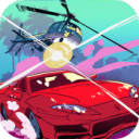 �ӷ�׷��1.0�ƽ��