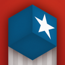 ��������1.2  �ƽ��