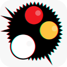 ħ��̨��1.2 �ƽ��