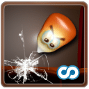 ����׻�1.4.1 �ƽ��