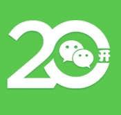 ΢�Ŷ࿪��1.2.1 ��׿�����ƽ��