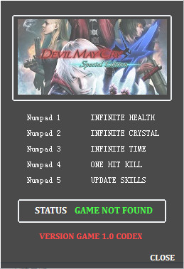 090524_96292794 (1).jpg