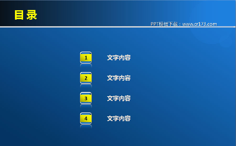 14367703877104109 (1).jpg