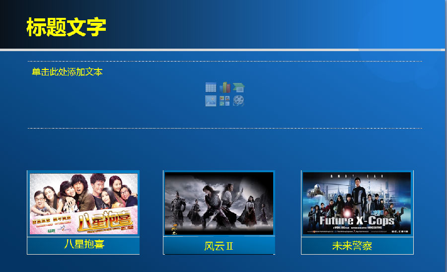 14367703899343947 (1).jpg