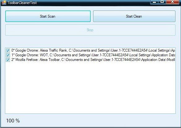 2015-07-28 15-10-13.jpg