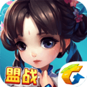 �ɽ�������61.2.3 ��׿�����޸İ�