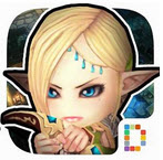 �����Թ�1.0.4 �ƽ��