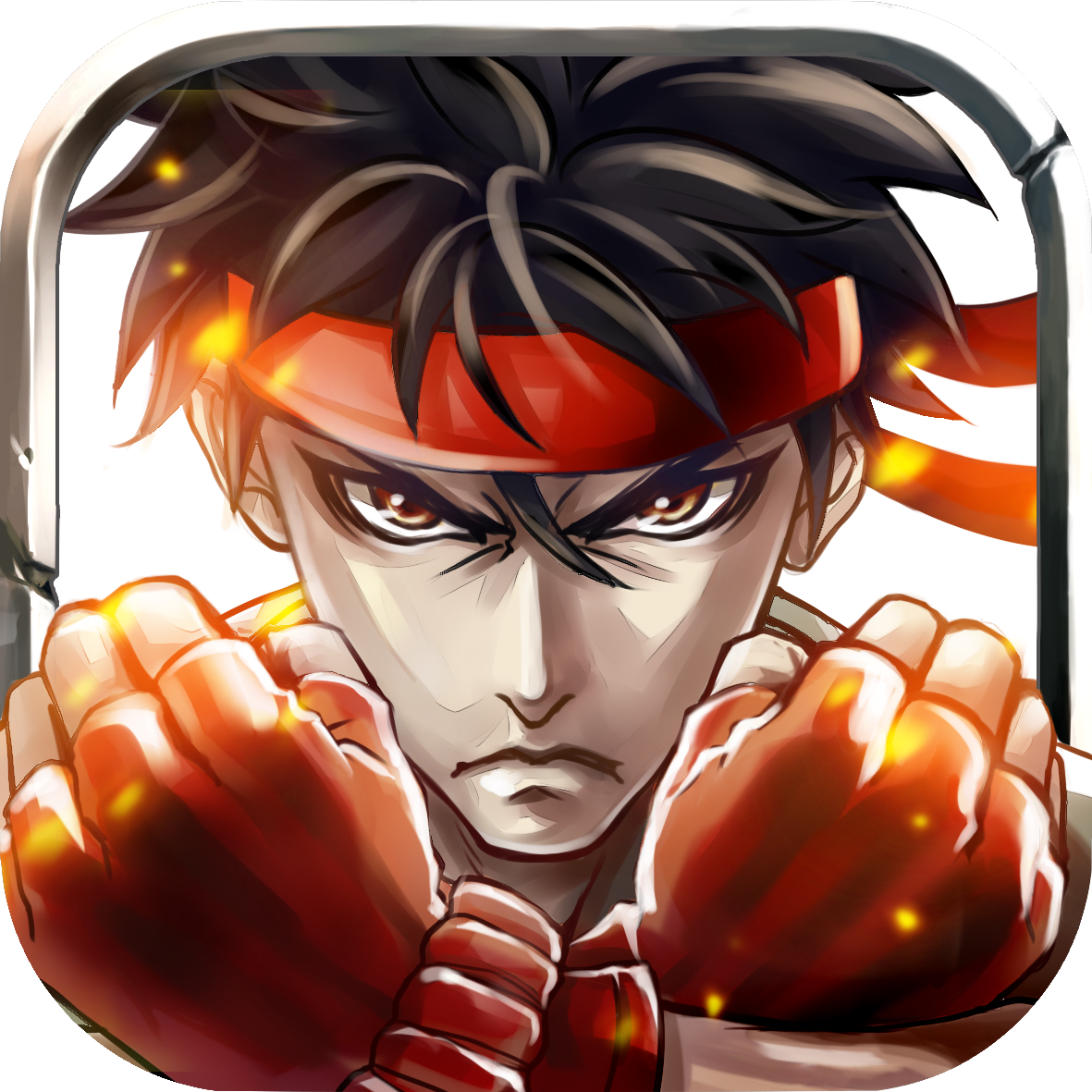 �Ҷ�֮��1.150628 iOS ͬ�����ƽ��