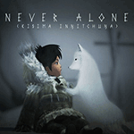 �����µ�1.0 ������