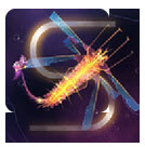 ����γ�2����1.0 ��׿�ƽ�桾���޽�Ұ桿