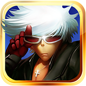 ȭ��1.0 �ƽ�桾ȫ�¸񶷡�