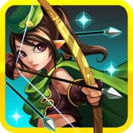 �ȳ���������1.0 ���޽�Ұ�