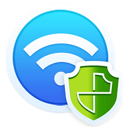 ��������ʦ(������app)1.0.8.459 ��׿���°�