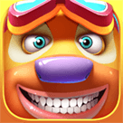 �ܳ�û֮�ɻ���ս1.0 ��ȸ��ƽ��