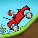 ��ɽ����(Hill Climb Racing)1.25.17 ���޽���ƽ��