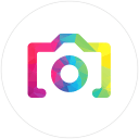 ŵ�����1.1.0 �ٷ����°�