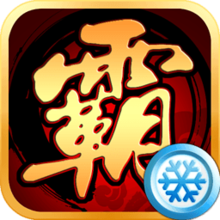 ������ҵ֮��������1.140 �ƽ��