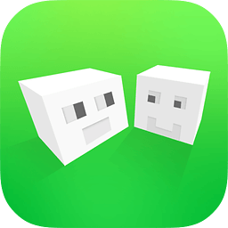 ����ҵ��������2.0 ������׿���°�