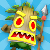 ŵŵ���ƽ��1.2 ���°桾iosԽ���桿