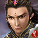 ����Ӣ�ܴ�����1.3.7601 �ƽ��