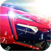 �̼����ٳ����ܳ�1.1.7 �ڹ��ƽ��