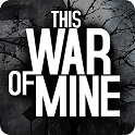 �����ҵ�ս��This War of Mine1.1. 0 ��׿���°桾�����ݰ���