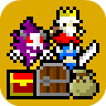 ��ǲ�Թ�(MinuteDungeon)1.0.4 ��׿�����ƽ��