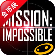 ���е�5���ع���1.0.2  �ڹ��ƽ�桾���޽�ҡ�