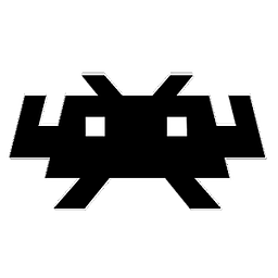 ȫ��ģ���� retroarch android1.2.1 ��׿���°�