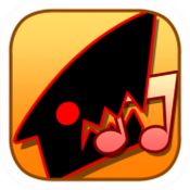 ������ʳ������������1.3.3 �ƽ��