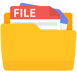 ��Ѷ�ļ�������(�ֻ��ļ�����Ӧ��)3.4.0 �ٷ����°�