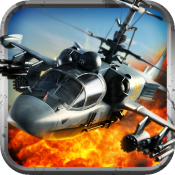 ��װֱ����C.H.A.O.S (CHAOS)7.0 �ڹ��ƽ��