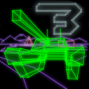 װ�׾�ս33.0.1 ios�ƽ��