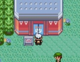 �ڴ������̱�ʯ�����1.3.8 �����ƽ�桾��ѵ����桿