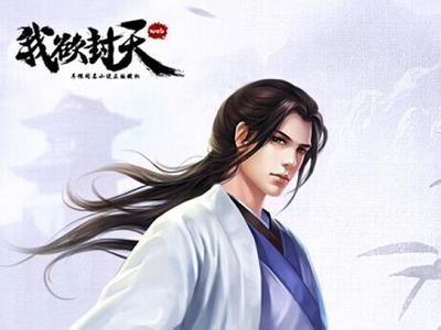 ��������1.0.1 �ٷ����°�