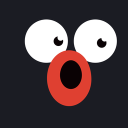 С����app1.0.1  ios��