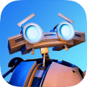 �����˸߶���1.2 �ƽ��