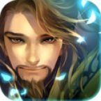 ��������1.1 ��׿�ƽ��