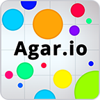 ϸ������(Agar io)1.1.0  ��׿������