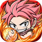 ������β������1.0.1 ��׿���°�