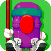 �Ÿ˷�Ծ1.0.4 ��׿���°�