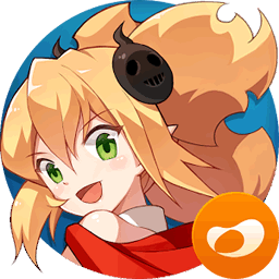 ����֮��1.0.2 ��׿���°�