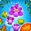 ���Ż��䴫��0.2.1 �ƽ�桾���޺��ġ�