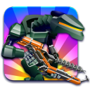 �ǹ��ս���21.0.3 �޵��ƽ��