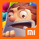 С��20481.5 �����ƽ��