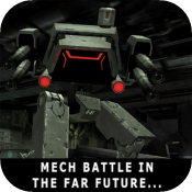 ��ս���� Tunnel Ground1.0.8 �ڹ��ƽ��