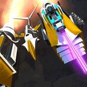 ��������1.1 ��׿���°�